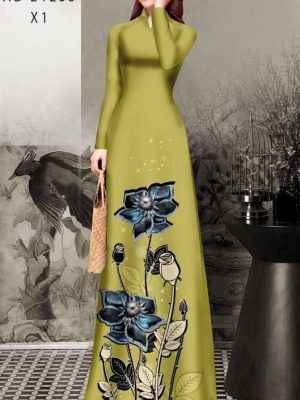 1634873304 vai ao dai dep mau moi (3)